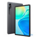  Планшет Blackview Tab 90 8/128GB Wi-Fi Silver Grey  — інтернет магазин All-Ok. фото 1